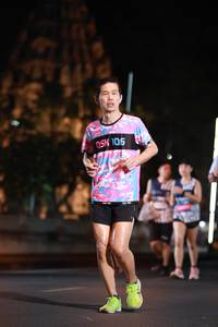 BIB: 
                            <button type="button" onclick="openModal(24602765)" class="btn btn-primary btn-sm float-right btn-popup" data-toggle="modal" data-target=".modal-high-quality">
                        <i class="fas fa-shopping-cart"></i> Add to Cart
                    </button>
                                            <button type="button" onclick="isThisMe(24602765, true)" class="btn btn-success btn-sm float-right btn-popup btn-isme hidden" data-toggle="tooltip" data-placement="bottom" title="นี่คือรูปของคุณใช่ไหม คลิกที่นี่เพื่อเอาเข้าอัลบั้ม">
                        <i class="fas fa-plus"></i> Add to album
                    </button>
                    <button type="button" onclick="isThisMe(24602765, false)" class="btn btn-warning btn-sm float-right btn-popup btn-isnotme hidden">
                        <i class="fas fa-ban"></i> Remove from album
                    </button>